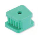 Posterior Rubber Mouth Gag