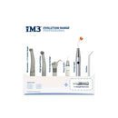 iM3 Professional Dental Unit - Storage Cart