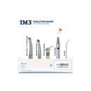 iM3 Professional Dental Unit - Tara Arm