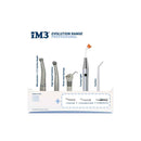 iM3 Professional Dental Unit - Tara Arm