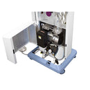 iM3 Professional Dental Unit - Compressor Cart