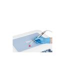 iM3 Professional Dental Unit - Compressor Cart