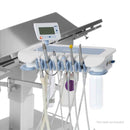 iM3 Professional Dental Unit - Tara Arm