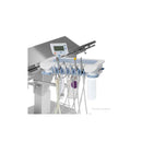 iM3 Advanced Dental Unit - Tara Arm