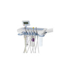 iM3 Professional Dental Unit - Wall Arm
