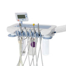 iM3 Professional Dental Unit - Wall Arm
