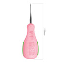 iM3 Ergo Fine Root Tip