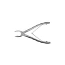 iM3 Sapphira Extremma Extraction Forcep