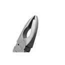 iM3 Sapphira Extremma Extraction Forcep