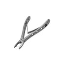 iM3 Sapphira Extremma Extraction Forcep