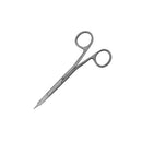 iM3 Sapphira Namastava Flap Scissor