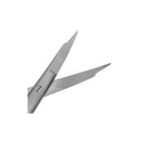iM3 Sapphira Namastava Flap Scissor