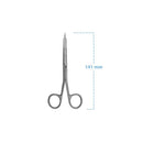 iM3 Sapphira Namastava Flap Scissor
