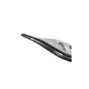 iM3 Sapphira Micro Adson Brown Tissue Forceps