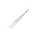 iM3 Sapphira Micro Adson Brown Tissue Forceps