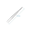 iM3 Sapphira Micro Adson Brown Tissue Forceps