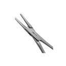 iM3 Sapphira Micro Ryder TC Needle Holder