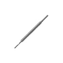 iM3 Sapphira Scalpel Handle
