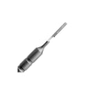 iM3 Sapphira Scalpel Handle