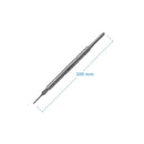 iM3 Sapphira Scalpel Handle