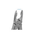 iM3 Sapphira Ultremma Extraction Forcep