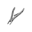 iM3 Sapphira Ultremma Extraction Forcep