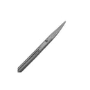 iM3 Sapphira Avalittle Flap Scissor