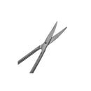 iM3 Sapphira Avalittle Flap Scissor