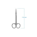 iM3 Sapphira Avalittle Flap Scissor