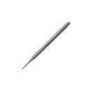 iM3 Sapphira Feline Pen Luxator 1.5mm