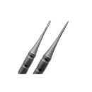 iM3 Sapphira Feline Pen Luxator 1.5mm