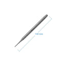 iM3 Sapphira Feline Pen Luxator 1.5mm