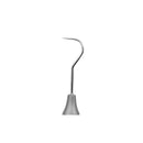 iM3 Sapphira Periodontal Probe