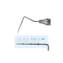 iM3 Sapphira Periodontal Probe