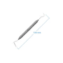 iM3 Sapphira Periodontal Probe
