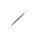 iM3 Sapphira Gracey Curette