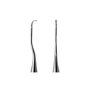 iM3 Sapphira Gracey Curette