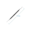 iM3 Sapphira Gracey Curette