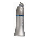 Beyes 1:1 Sheath, Non Spray, Non Optic (For Slow Speed Motor)