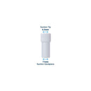 iM3 Suction Tips Adapter - 11mm to 6.5mm
