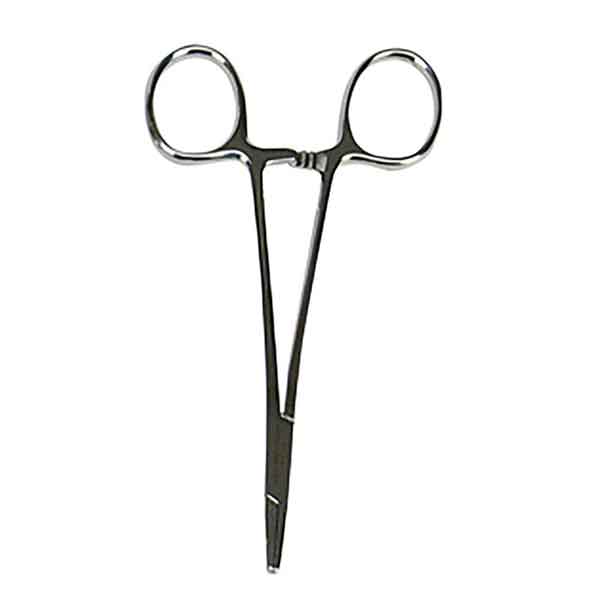 iM3 Mayo-Hegar Needle Holders