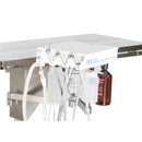 iM3 Tara Extension Arm for Classic Range Dental Unit