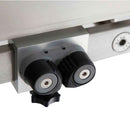 iM3 Tara Table Tie Downs