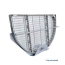 iM3 Table Dental Tray Wall Holder