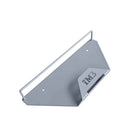 iM3 Table Dental Tray Wall Holder