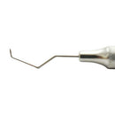 Cislak UNC-15 Probe/Explorer (UNC15/23)