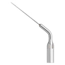 iM3 Ultra LED Piezo tip