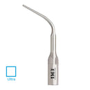 iM3 Ultra LED Piezo tip