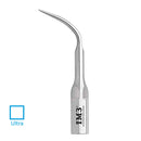 iM3 Ultra LED Piezo tip