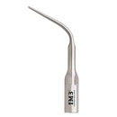 iM3 Ultra LED Piezo tip